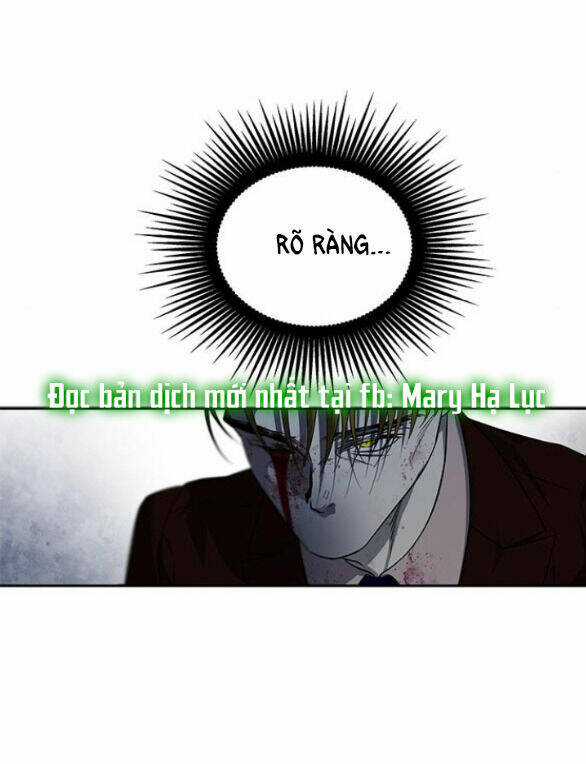 Cạm Bẫy - Chapter 176.2 - Trang 24