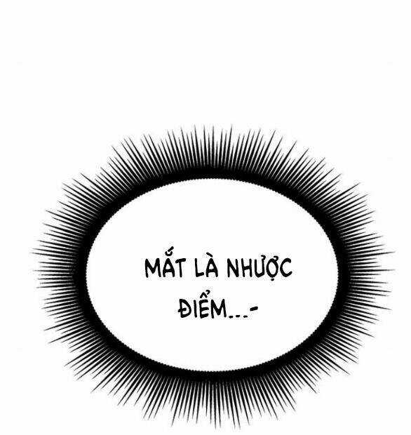 Cạm Bẫy - Chapter 176.2 - Trang 25