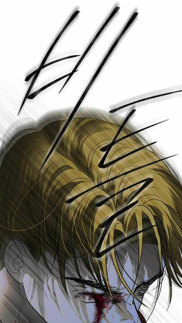 Cạm Bẫy - Chapter 176.2 - Trang 30