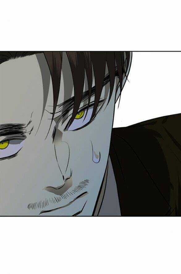 Cạm Bẫy - Chapter 176.2 - Trang 4