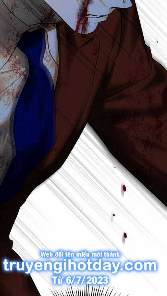 Cạm Bẫy - Chapter 176.2 - Trang 31