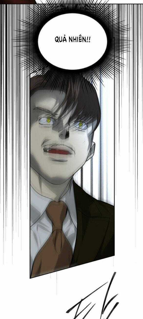 Cạm Bẫy - Chapter 176.2 - Trang 32