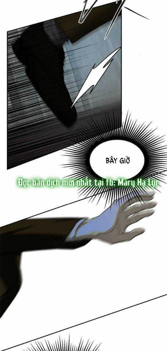 Cạm Bẫy - Chapter 176.2 - Trang 33