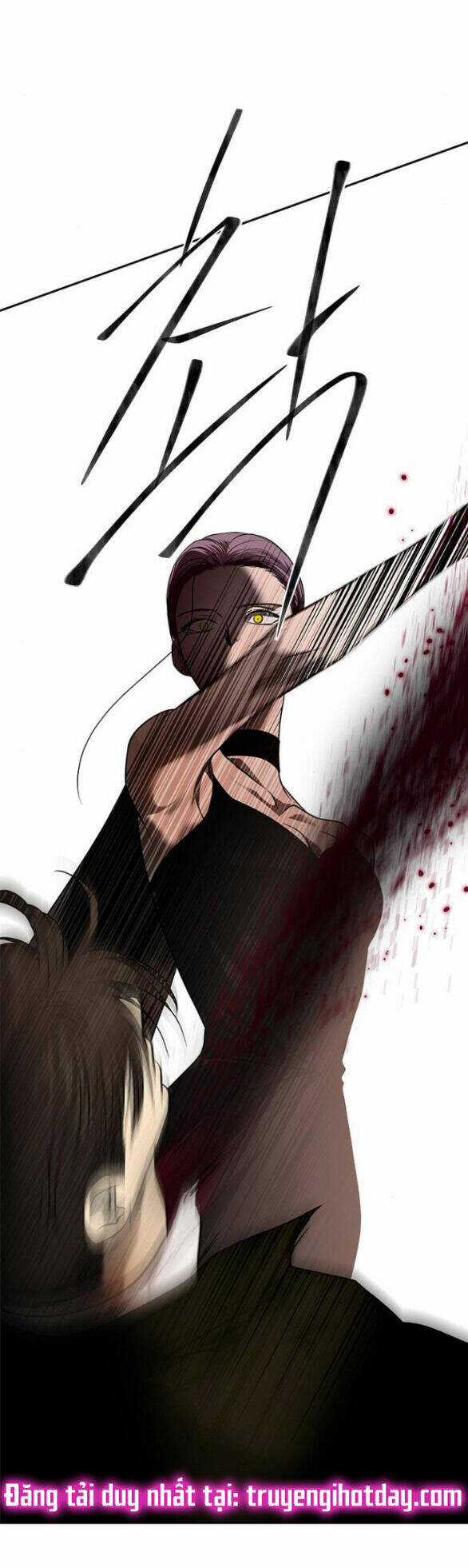 Cạm Bẫy - Chapter 176.2 - Trang 35