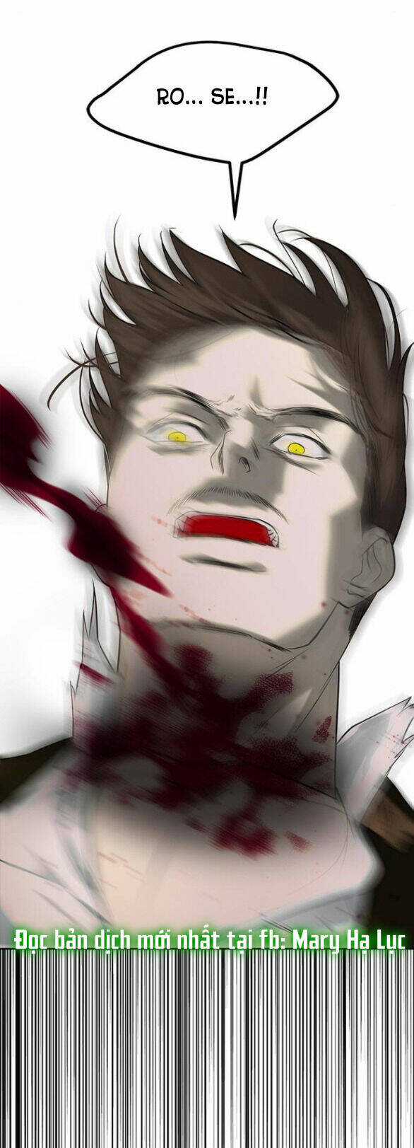 Cạm Bẫy - Chapter 176.2 - Trang 37