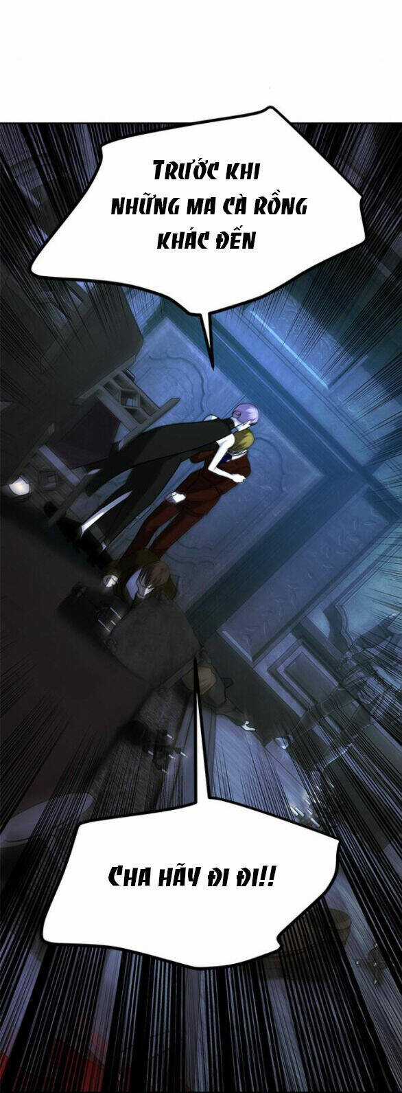Cạm Bẫy - Chapter 176.2 - Trang 40
