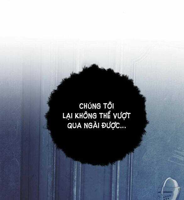 Cạm Bẫy - Chapter 176.2 - Trang 5