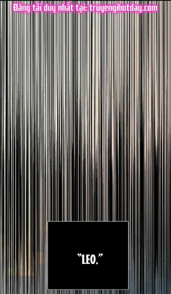 Cạm Bẫy - Chapter 176.2 - Trang 41