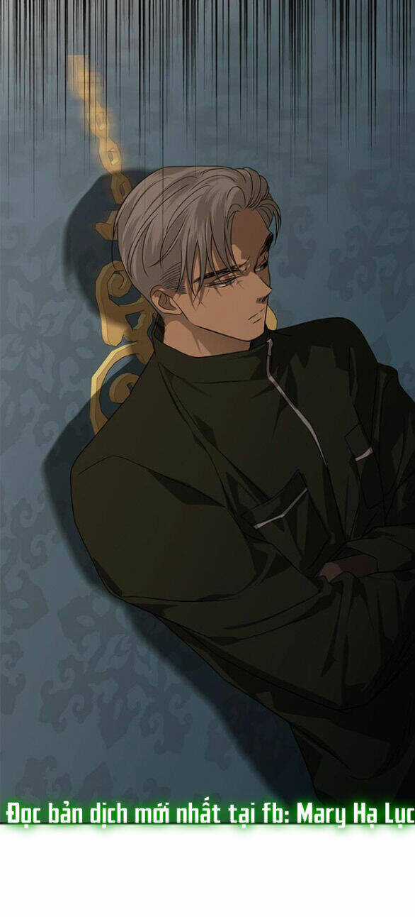 Cạm Bẫy - Chapter 176.2 - Trang 42