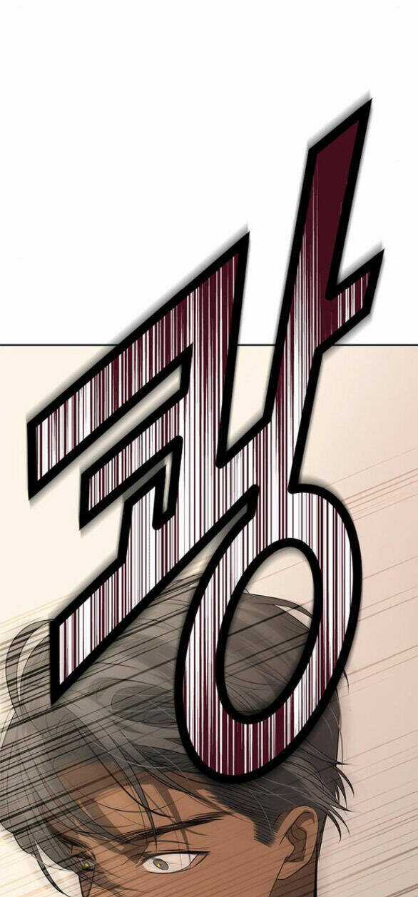 Cạm Bẫy - Chapter 176.2 - Trang 44