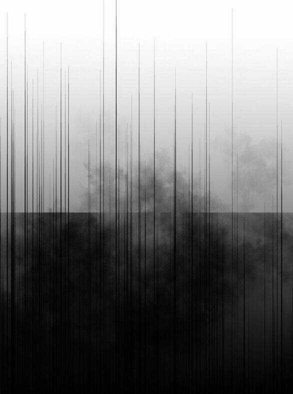 Cạm Bẫy - Chapter 176.2 - Trang 46