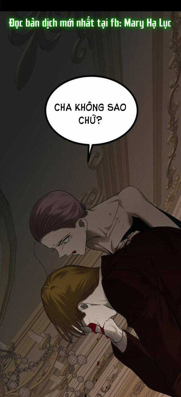 Cạm Bẫy - Chapter 176.2 - Trang 48