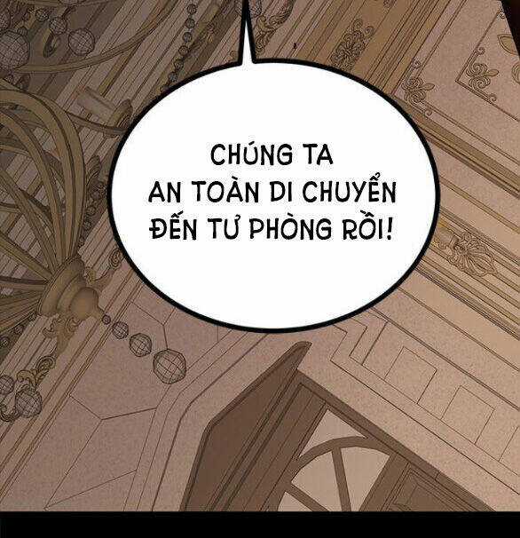 Cạm Bẫy - Chapter 176.2 - Trang 49