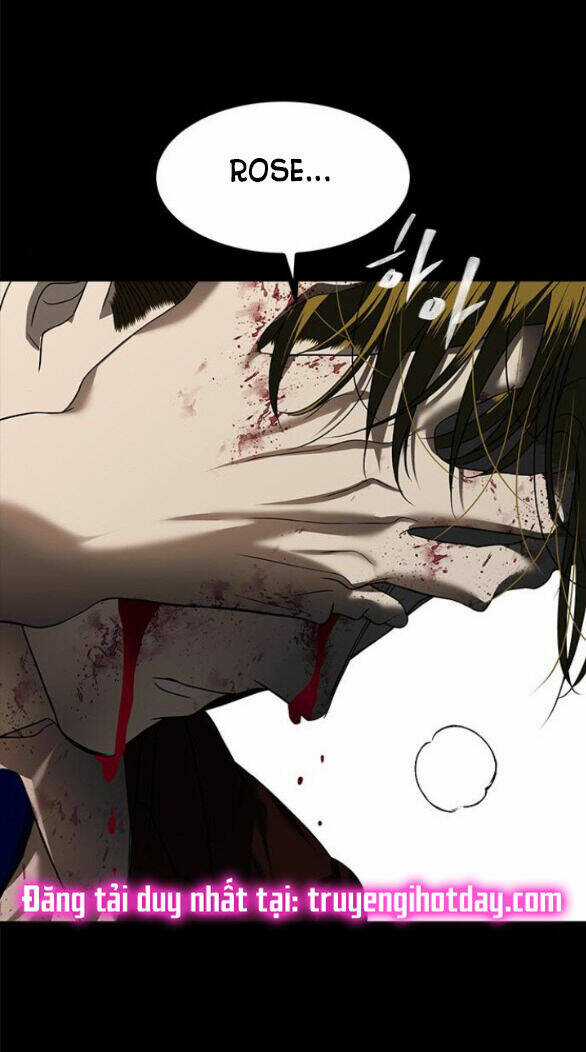 Cạm Bẫy - Chapter 176.2 - Trang 50