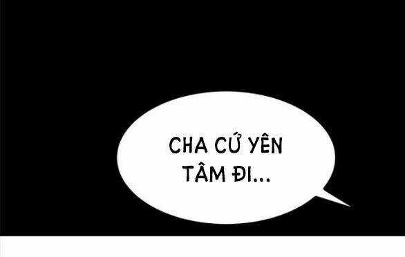 Cạm Bẫy - Chapter 176.2 - Trang 51