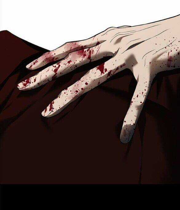 Cạm Bẫy - Chapter 176.2 - Trang 52