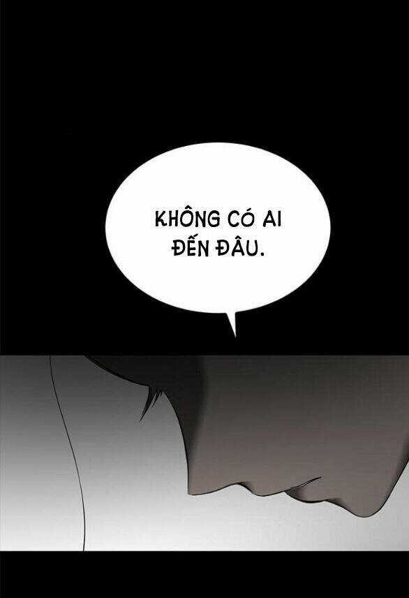 Cạm Bẫy - Chapter 176.2 - Trang 54