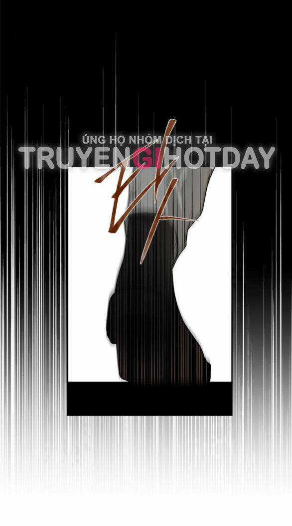 Cạm Bẫy - Chapter 176.2 - Trang 55