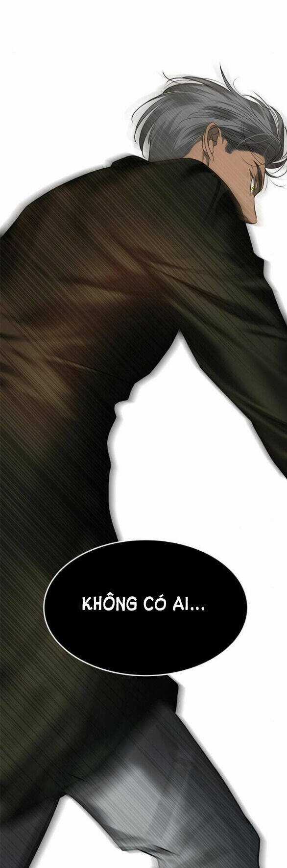 Cạm Bẫy - Chapter 176.2 - Trang 56