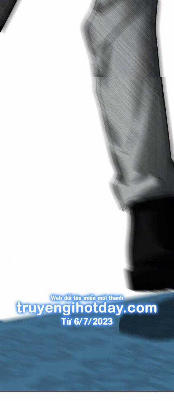 Cạm Bẫy - Chapter 176.2 - Trang 57