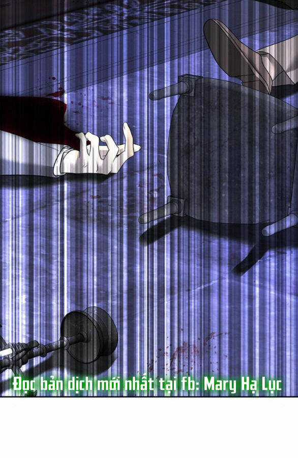 Cạm Bẫy - Chapter 176.2 - Trang 7