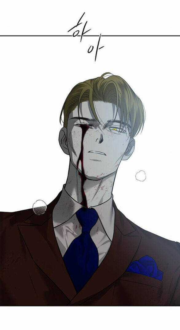 Cạm Bẫy - Chapter 176.2 - Trang 8