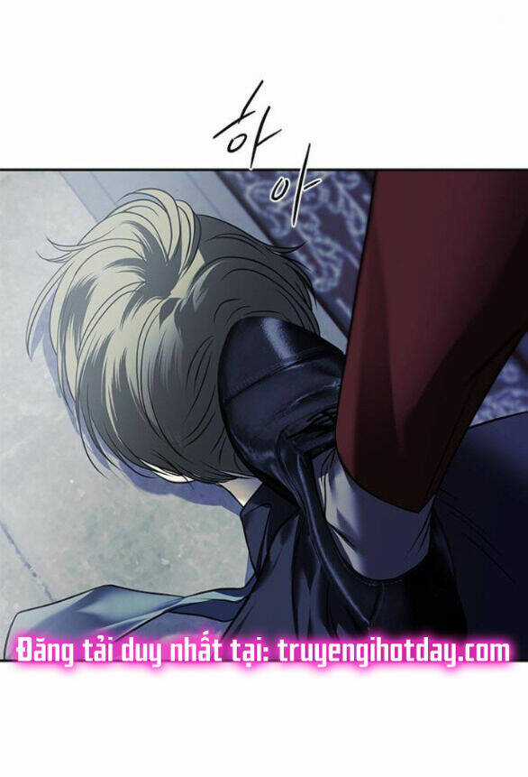 Cạm Bẫy - Chapter 176.2 - Trang 9