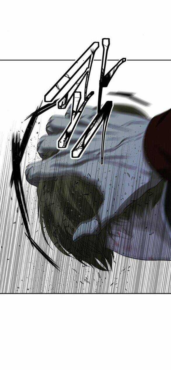 Cạm Bẫy - Chapter 176.2 - Trang 10