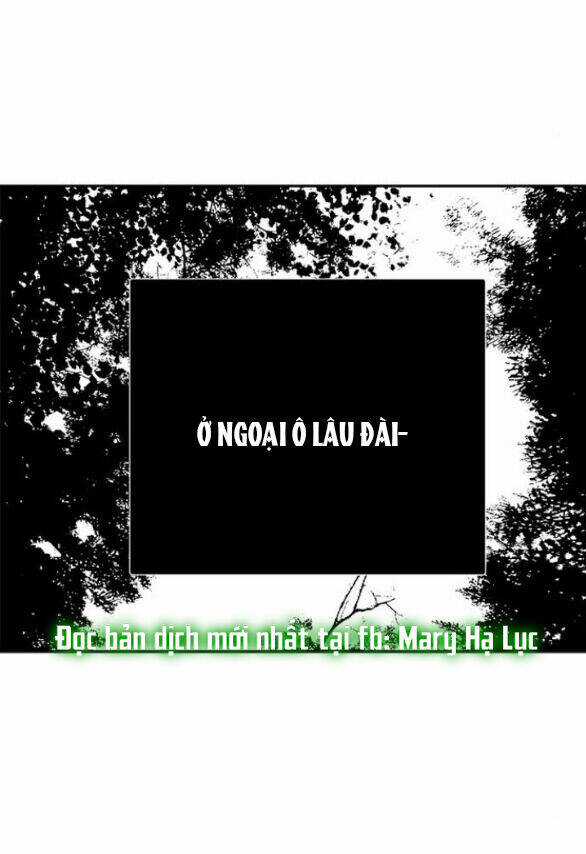 Cạm Bẫy - Chapter 177.1 - Trang 12