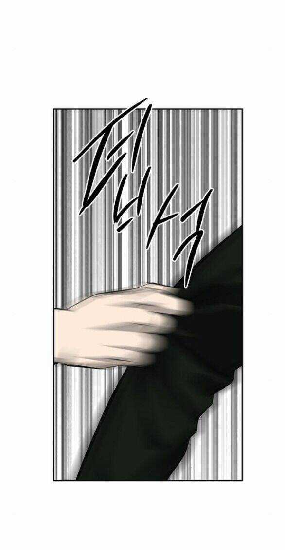 Cạm Bẫy - Chapter 177.1 - Trang 13