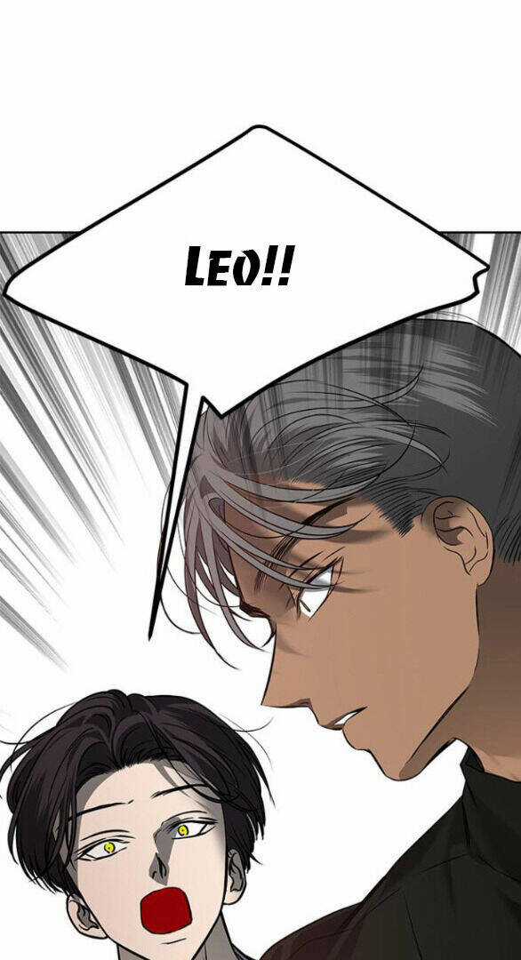 Cạm Bẫy - Chapter 177.1 - Trang 14