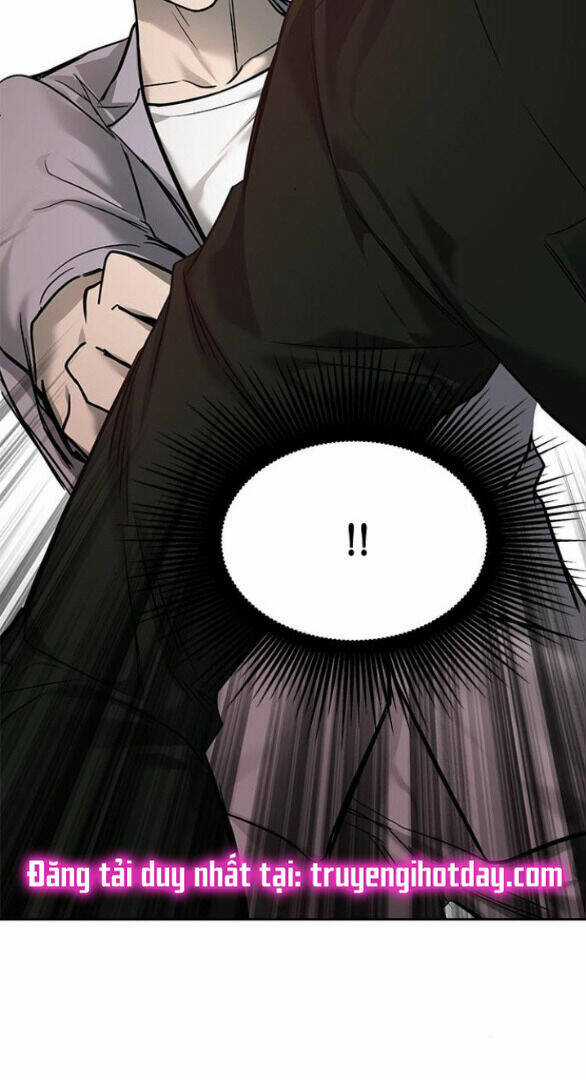 Cạm Bẫy - Chapter 177.1 - Trang 15