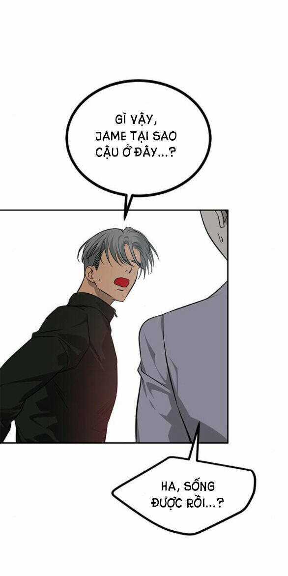 Cạm Bẫy - Chapter 177.1 - Trang 16