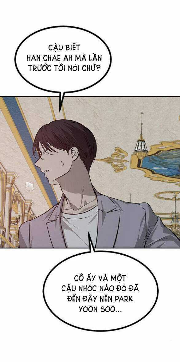 Cạm Bẫy - Chapter 177.1 - Trang 17