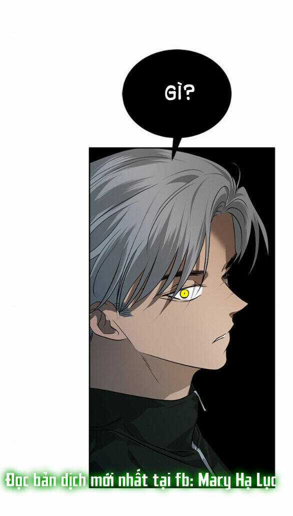 Cạm Bẫy - Chapter 177.1 - Trang 18