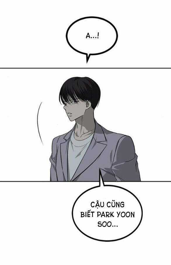 Cạm Bẫy - Chapter 177.1 - Trang 19