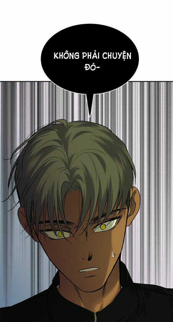 Cạm Bẫy - Chapter 177.1 - Trang 20