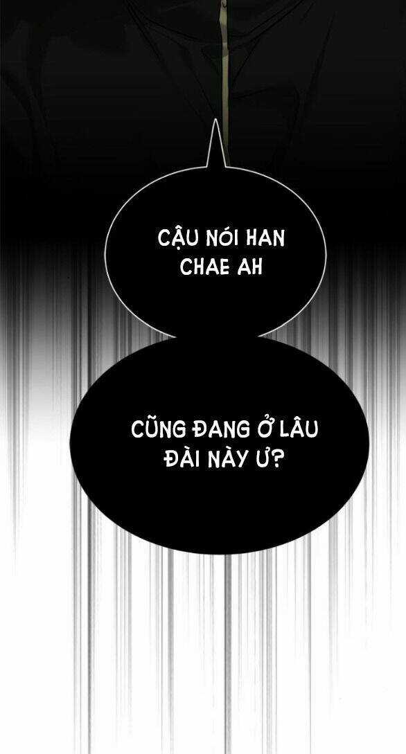 Cạm Bẫy - Chapter 177.1 - Trang 21
