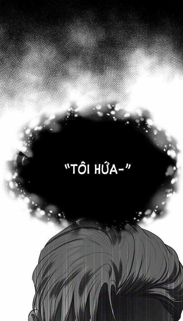 Cạm Bẫy - Chapter 177.1 - Trang 23