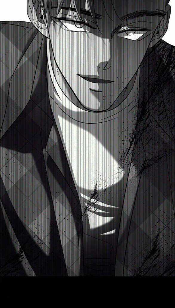 Cạm Bẫy - Chapter 177.1 - Trang 24