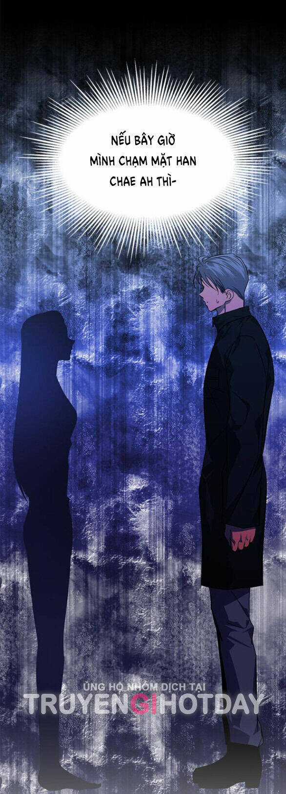Cạm Bẫy - Chapter 177.1 - Trang 25