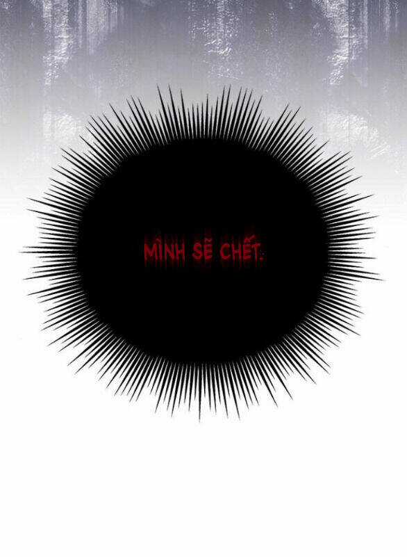 Cạm Bẫy - Chapter 177.1 - Trang 26