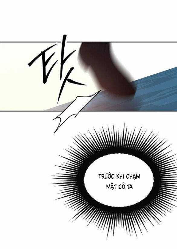 Cạm Bẫy - Chapter 177.1 - Trang 28