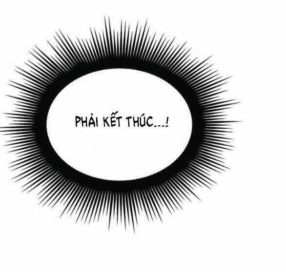 Cạm Bẫy - Chapter 177.1 - Trang 29