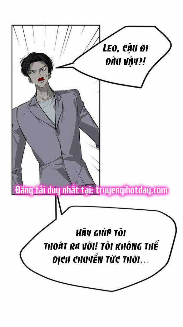 Cạm Bẫy - Chapter 177.1 - Trang 30