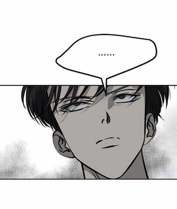 Cạm Bẫy - Chapter 177.1 - Trang 31