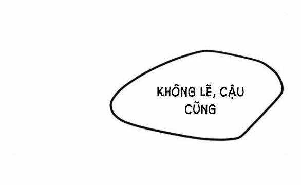 Cạm Bẫy - Chapter 177.1 - Trang 32