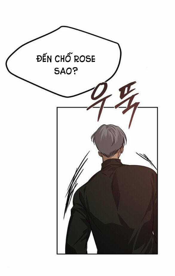 Cạm Bẫy - Chapter 177.1 - Trang 33