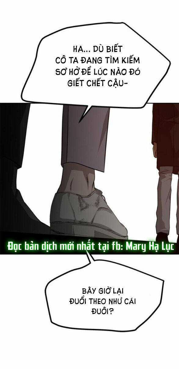 Cạm Bẫy - Chapter 177.1 - Trang 34