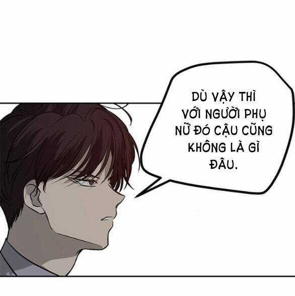Cạm Bẫy - Chapter 177.1 - Trang 35